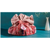 Коломба классическая Fiasconaro 2000 г