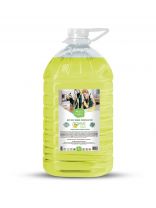 Моющее средство универсальное, Локус, Формула прогресс, жидкость, 5 л