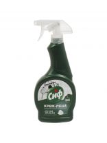 Чистящее средство универсальное, Cif, спрей, 500 мл