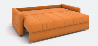 Диван прямой Фарадей Тик-Так (Пантограф), вид 5