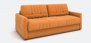 Диван прямой Фарадей Тик-Так (Пантограф), вид 2