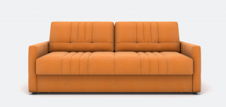 Диван прямой Фарадей Тик-Так (Пантограф), вид 1