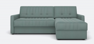 Диван угловой Фарадей Тик-Так (Пантограф), вид 1