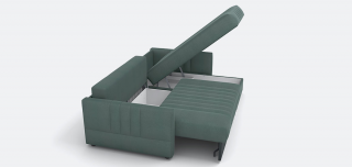 Диван угловой Фарадей Тик-Так (Пантограф), вид 5