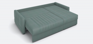 Диван угловой Фарадей Тик-Так (Пантограф), вид 6