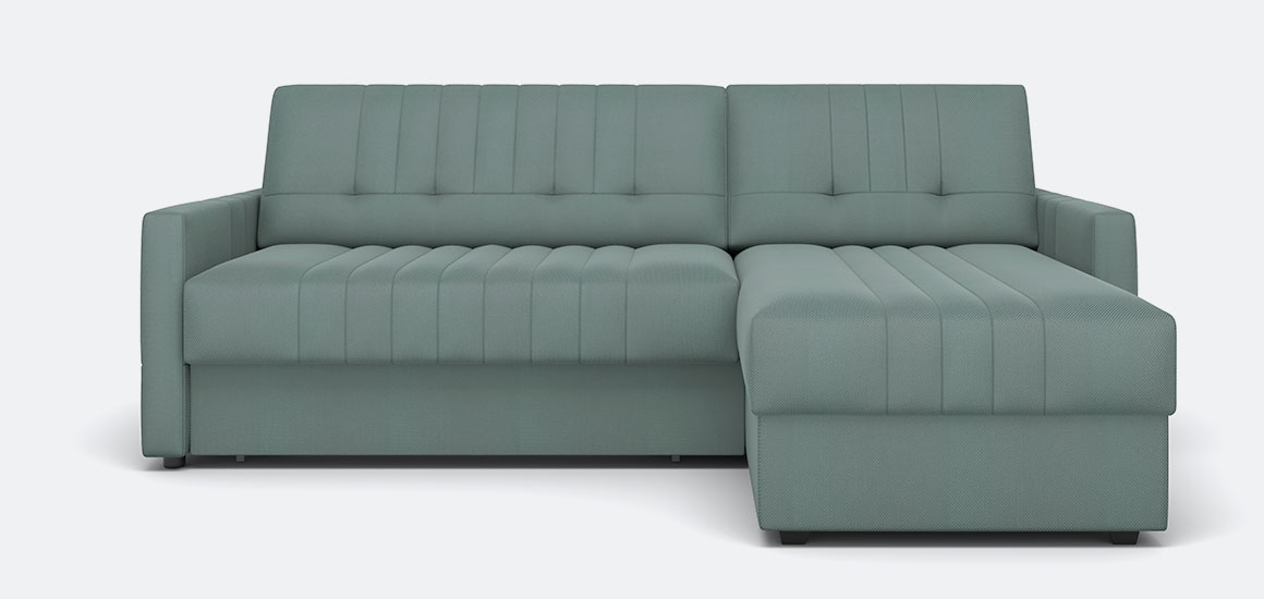 Диван угловой Фарадей Тик-Так (Пантограф), вид 8