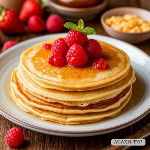 Масленица в Костроме, 2 дня