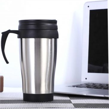 Термокружка MASTER