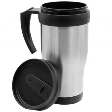 термокружки с логотипом в самаре