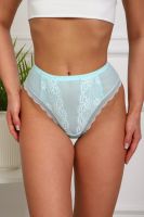 Трусы 64942 [ментол]
