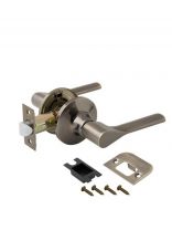 Защелка Avers, 8083-05-AB, 00031331, алюминий, бронза