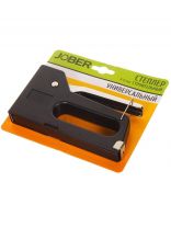 Степлер строительный универсальный, 4-8 мм, 391003