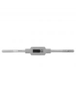 Вороток-держатель М4-М12, для метчиков ручных, Thorvik, TH2