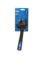 Ключ разводной, Startul, Expert, 250 мм, фосфатированный, CrV, SE4220-25