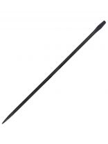 Лом 130х2.8 см, Bartex