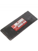 Сетка абразивная зернистость P100, 115х280 мм, 10 шт, Bartex, 0304115-100