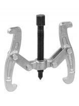 Съемник подшипников двухзажимной, 3", Волат, 23080-03