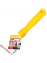 Бюгель для мини-валика 50-75 мм, Акор, 200хдиаметр 6 мм, 626 20 075