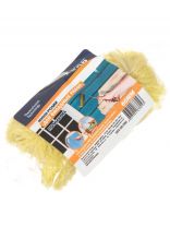 Валик малярный Акор, Мини, полиакрил, 60 мм, 555 00 060