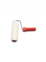 Валик малярный ТСВ-Пласт, поролон, 200 мм, с бюгелем