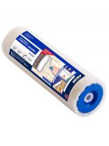 Валик малярный для работ с лаками, Акор, Мастер, велюр, 240 мм, 723 42 024