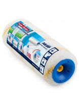 Валик малярный Акор, Профи Желтая нить, полиакрил, 180 мм, 251 48 018