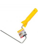 Бюгель для валика, Акор, Эксперт, 180хдиаметр 6 мм, 616 30 180