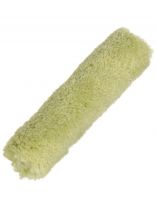 Валик малярный для фасадных работ, Акор, Миди, полиакрил, 160хдиаметр 25 мм, ворс 12 мм, 855 00 160