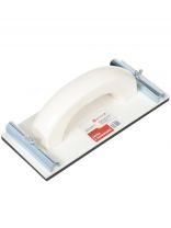 Сеткодержатель 230х105 мм, с фиксатором, Bartex, AMH-230