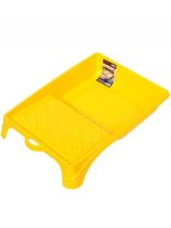 Ванночка для краски, пластик, 260х330 мм, Акор, 301 33 026