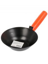 Ковш штукатурный 16 см, Ормис, SPE19190-14-115A