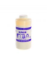 Клей ПВА Магия радуги, универсальный, однокомпонентный, 2.3 кг