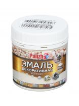 Эмаль Palizh, Перламутр № 93, акриловая, глянцевая, жемчуг, 150 мл