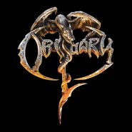 OBITUARY - Obituary (DIGIPACK CD)