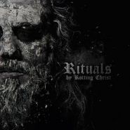 ROTTING CHRIST – Ritual (DIGIPACK CD)