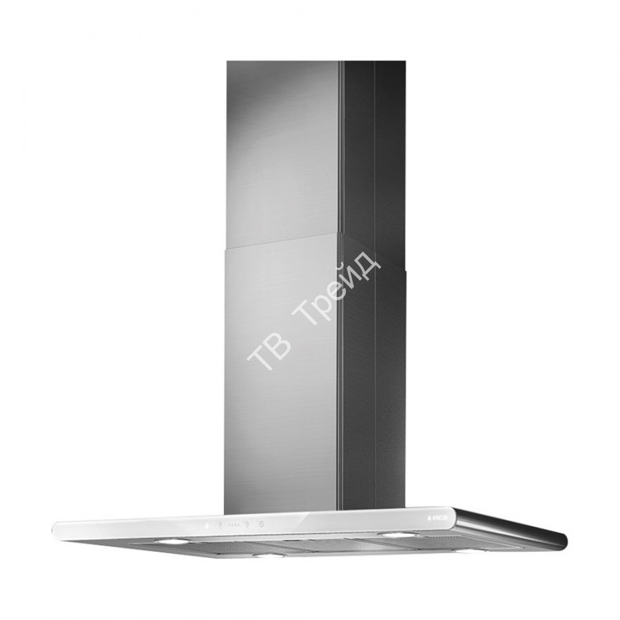 Вытяжка Elica GALAXY ISLAND WHIX/A/90X45