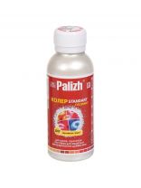 Колер Palizh, №1007, перламутровый, 100 мл