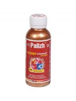 Колер Palizh, №1008, бронза, 100 мл