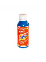 Колер паста, Palizh, №15, морская волна, 100 мл