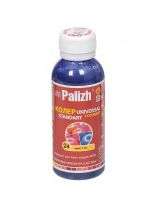 Колер паста, Palizh, №24, ирис, 100 мл