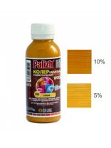 Колер паста, Palizh, Wood, №201, сосна, 100 мл