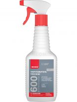 Пропитка Neomid, Антиплесень 600, для минеральных поверхностей, готовый раствор, 0.5 л