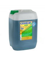 Антисептик Сенеж, Био, для дерева, 10 кг