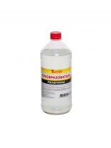 Преобразователь ржавчины 1 л, Текстура, ТУ