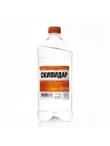 Скипидар 1 л, НХП, ТУ