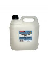 Растворитель 646, 3 л, Матрица, ТУ