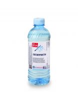 Обезжириватель 0.4 л, РусБытХим, ТУ