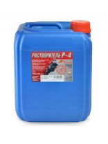 Растворитель Р-4, 5 л, Пересвет, ГОСТ