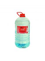 Бензин Галоша, 5 л, Пересвет, ТУ