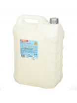 Уайт-спирит 10 л, Матрица, ТУ